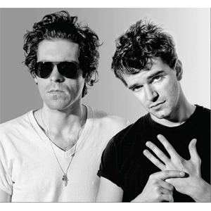 Enlarged view of image