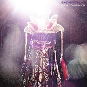 Enlarged view of image