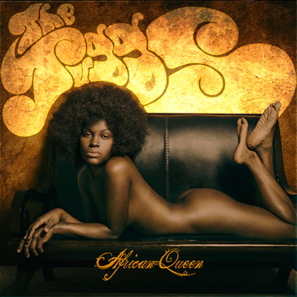 Enlarged view of image