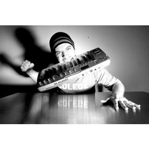 Enlarged view of image