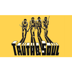 Enlarged view of image