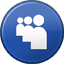 myspace-64x64